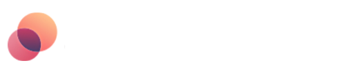 mddigipower